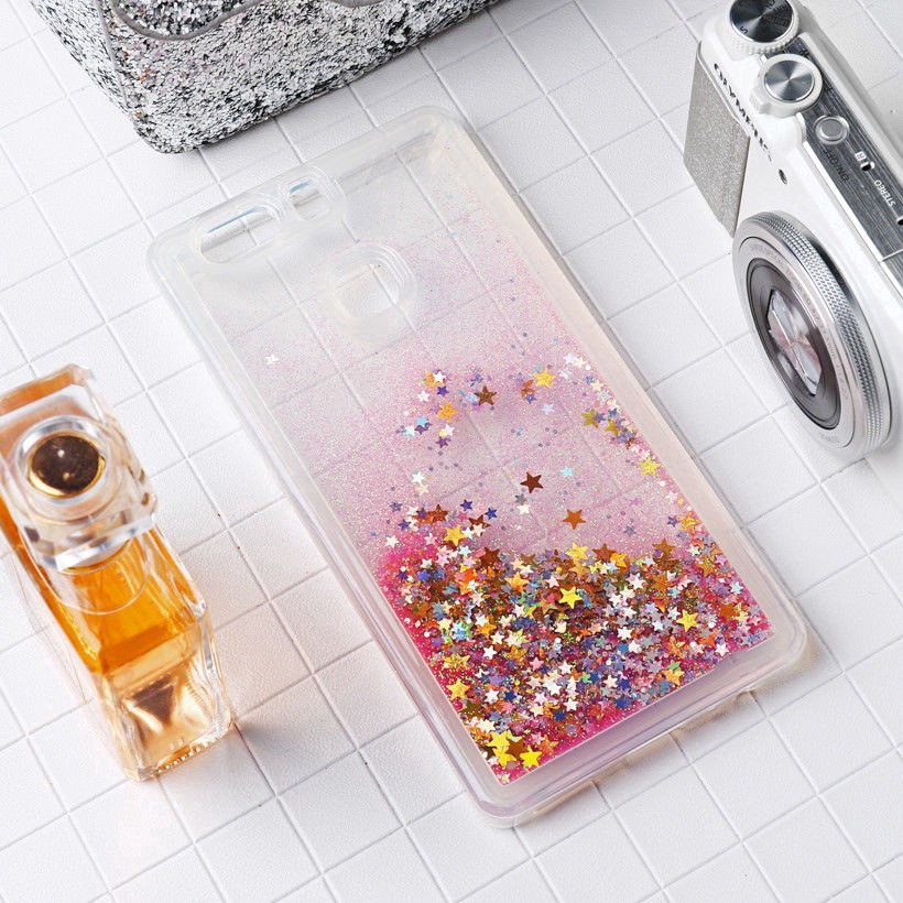 Case For Huawei Y5 Y6 Mate10 Cover Honor play note10 V10 TPU Casing