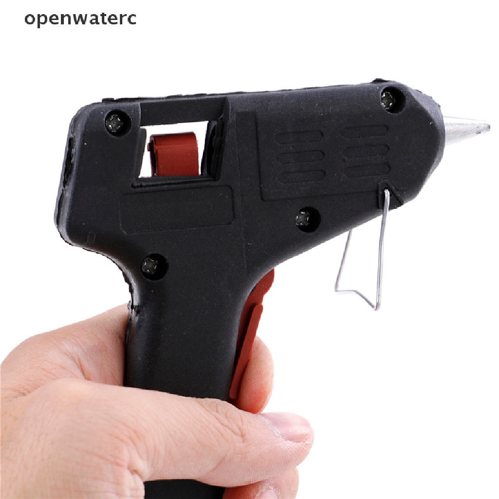 Máy Bắn Keo Nóng Chảy 20W Chuyên Nghiệp