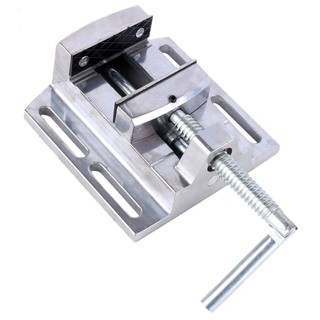 [ GIÁ HỦY DIỆT ] Ê tô để bàn MINIQ 2.5inch