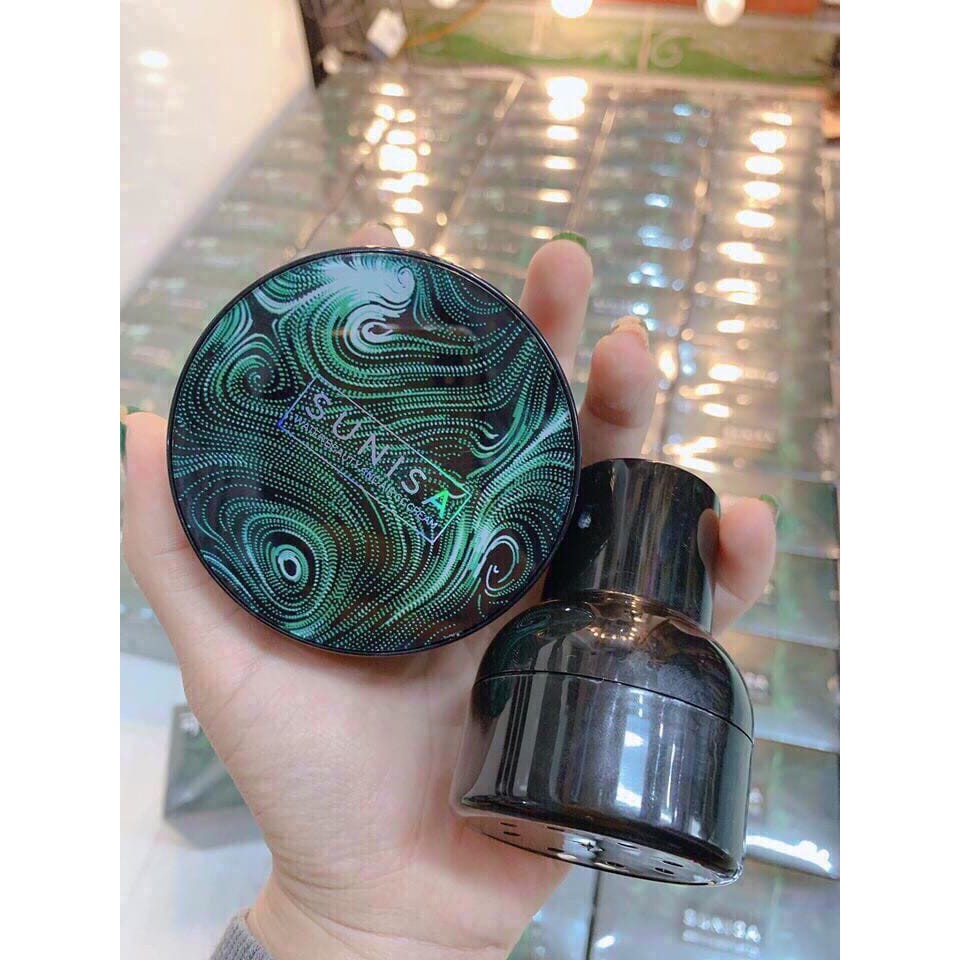 [CHÍNH HÃNG] Phấn nước BB SUNISA hàng nội địa chính hãng | BigBuy360 - bigbuy360.vn