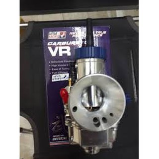 [CHÍNH HÃNG]BÌNH XĂNG CON UMA RACING VR 28