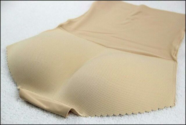 Quần độn mông gen bụng | BigBuy360 - bigbuy360.vn