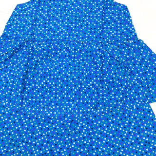 Bộ mặc nhà F21 - VNXK đùi ( M L XL XXL )