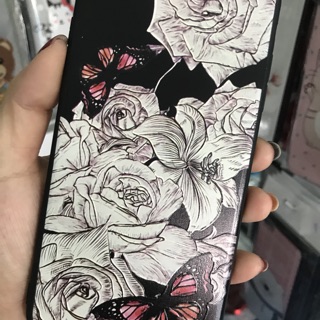 Ốp hình iphone 6p/6splus