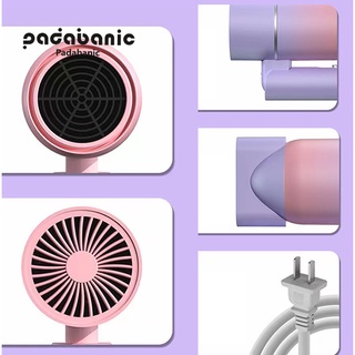 COMBO Máy sấy tóc 3IN1 Máy làm tóc 2IN1  Máy Uốn Duỗi Tóc Ép Tóc