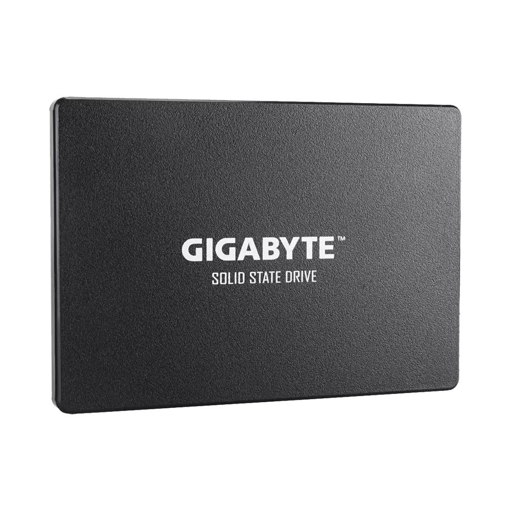  Ổ cứng SSD Gigabyte 2.5-Inch SATA III 240GB GP-GSTFS31240GNTD | BigBuy360 - bigbuy360.vn