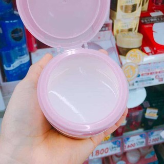 KEM AQUALABEL PHIÊN BẢN GIỚI HẠN
