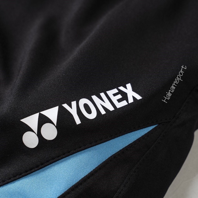 QUẦN CẦU LÔNG NAM YONEX phom 45-90kg