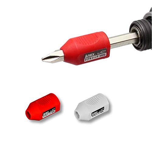 Nam châm trợ lực Anex No.407 Nhật Bản