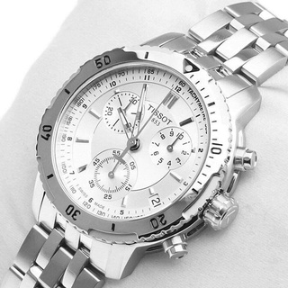 ĐỒNG HỒ TISSOT FOR MEN