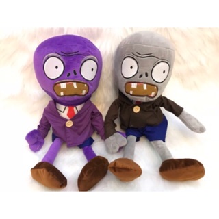 Gấu bông Plants VS Zombies (chat để chọn mẫu)
