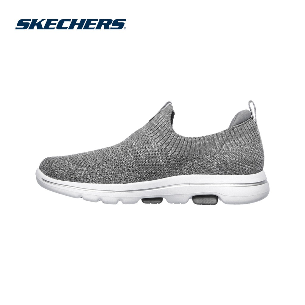 Giày thể thao SKECHERS- GOwalk 5 dành cho nữ 15952