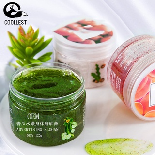 {Bioaqua}Tẩy Da Chết Body Dưỡng Ẩm Sáng Da Chính Hãng Bioaqua