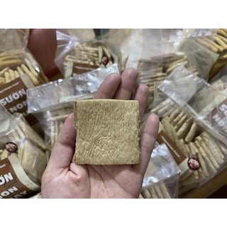 Sườn lúa mạch Hoa Y (bịch 5kg)