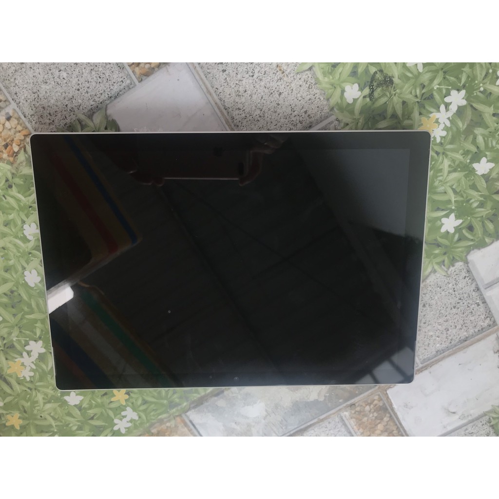 Máy tính Surface pro 2017 (5th gen) đẹp keng mọi người ạ | BigBuy360 - bigbuy360.vn