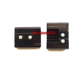 Bọc cần số xe máy