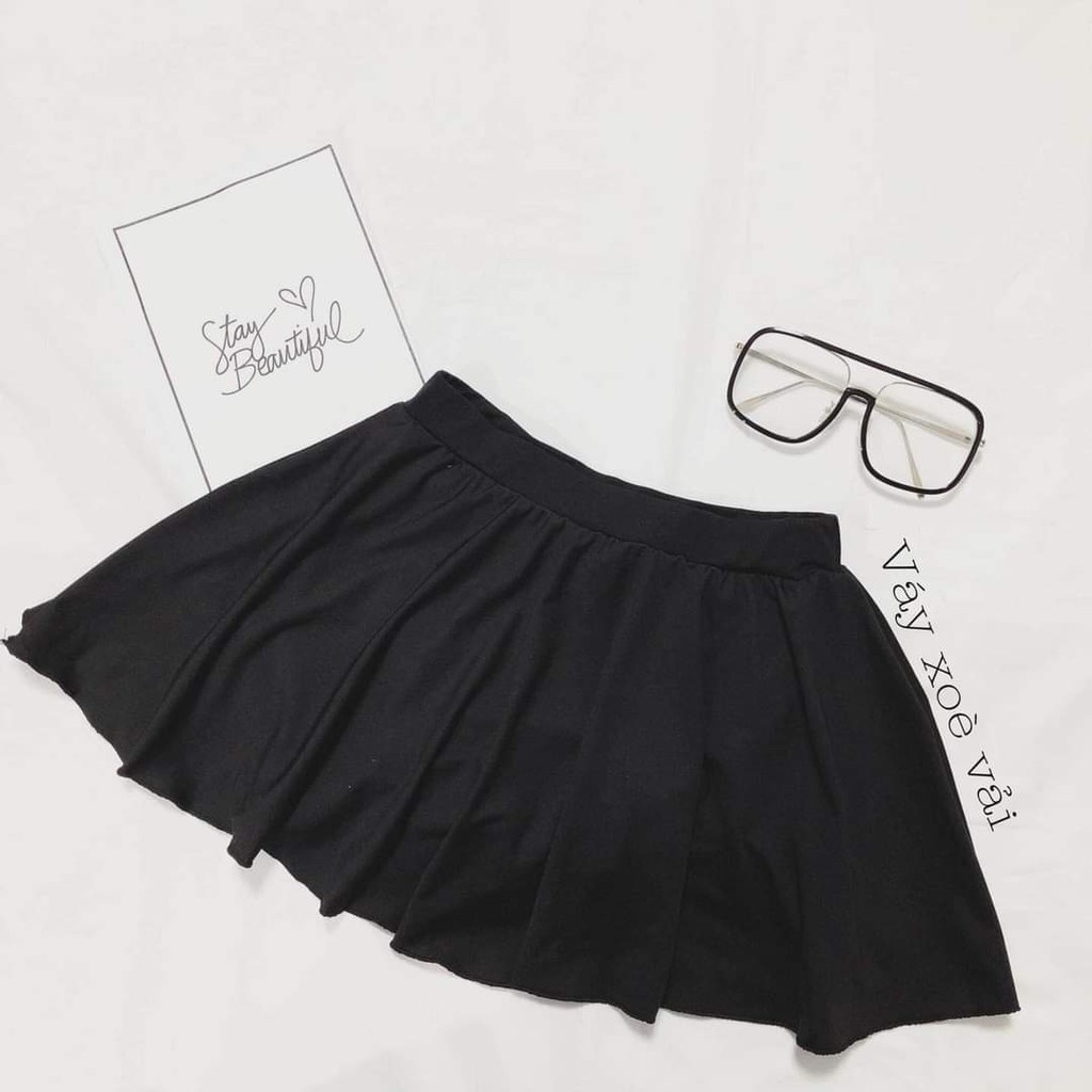 Lẻ quần bơi cho nữ | BigBuy360 - bigbuy360.vn