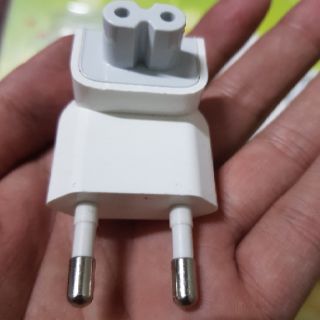 Chân củ Ipad bóc máy