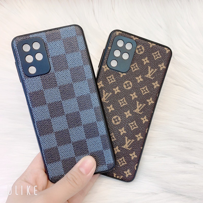 Ốp lưng các mã sam sung a12/S10lite/A10s/a20s/a70/oppo