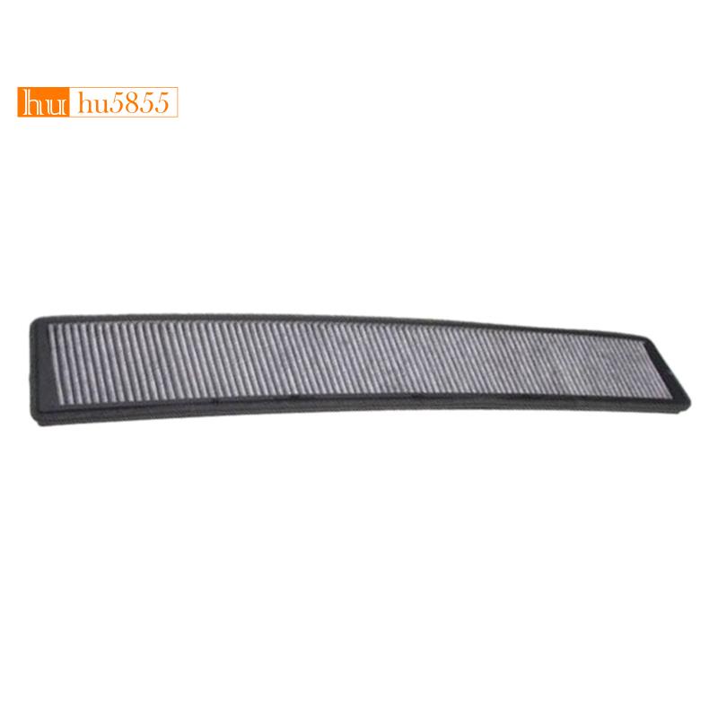 Bộ lọc không khí cho xe hơi BMW E46 325I 328I 330I
