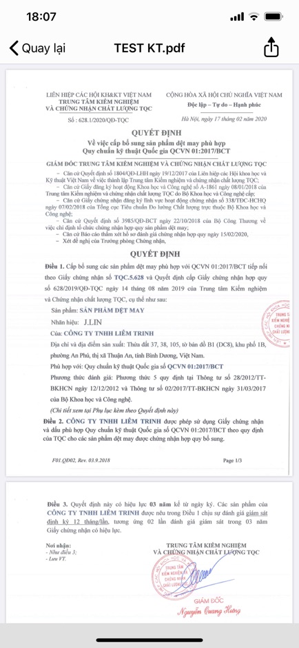 NGĂN CHẶN DỊCH VỚI KHẨU TRANG  NANO BẠC DIỆT KHUẨN 99% J.LIN | BigBuy360 - bigbuy360.vn