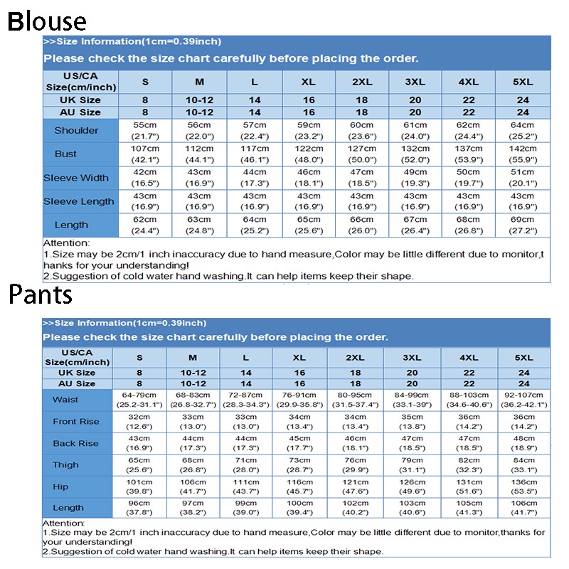 Set áo hoodie ZANZEA dài tay có mũ trùm đầu và quần phối dây rút lưng cao màu sắc đơn giản phong cách thể thao cho nữ