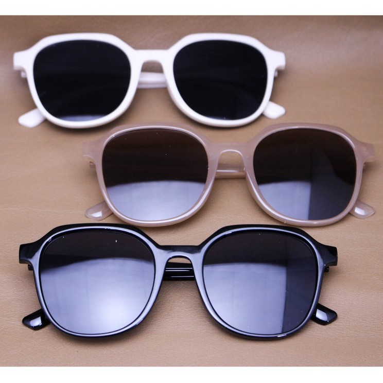 Kính Mát Nhựa Unisex Shady MN1049 (Nhiều Màu) | BigBuy360 - bigbuy360.vn