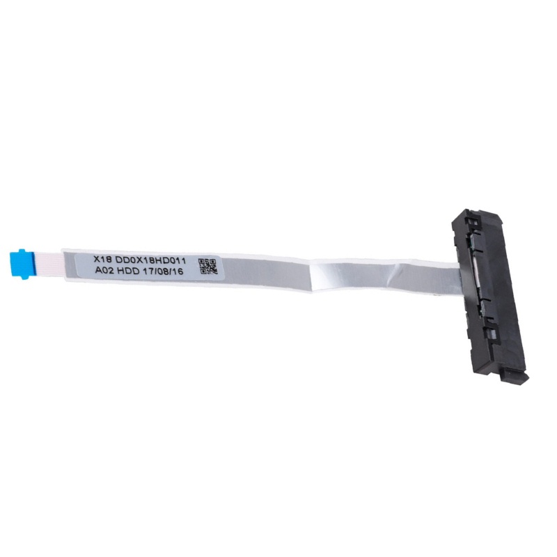 Dây Cáp Kết Nối Ổ Cứng Cho HP 15-AB 15-ab065tx 15-ab006tx