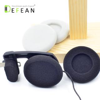 Đệm Mút Tai Nghe Trùm Đầu sennheiser px100 II px200 II KOSS Chuyên Dụng