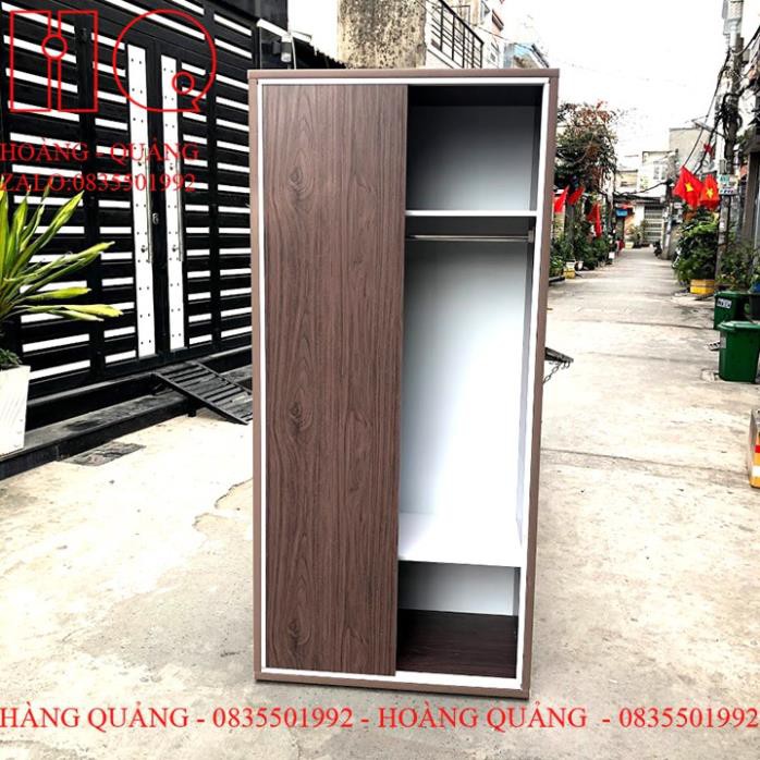 tủ quần áo cánh lùa_tủ nhựa cánh lùa cao cấp | BigBuy360 - bigbuy360.vn