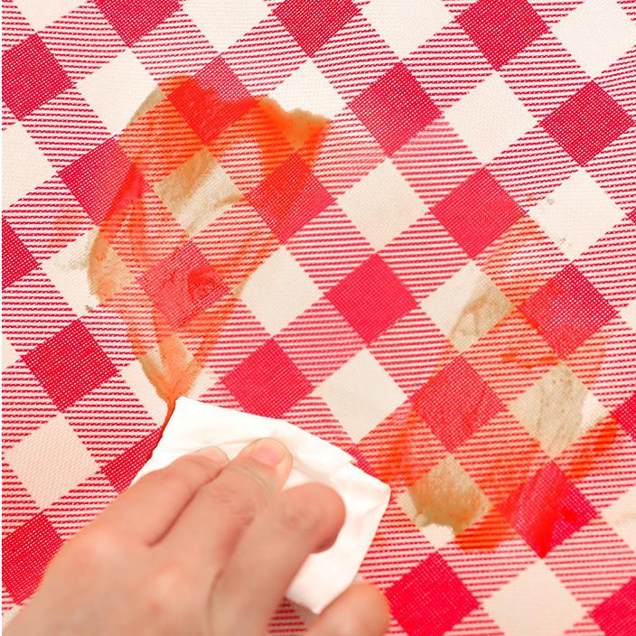 [🌲Bán Chạy🌲] Thảm dã ngoại chống nước kẻ sọc picnic chống thấm nước gấp gọn tiện lợi - 2 kích thước lựa chọn | BigBuy360 - bigbuy360.vn