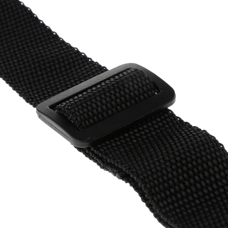 Giá Đỡ Cần Câu Cá Đeo Vai Nhỏ Gọn Tiện Lợi Dành Cho Đi Du Lịch / Dã Ngoại