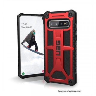 [FreeShip] ỐP AUG SAMSUNG S8/ S8PLUS/ S9/ S9 PLUS/ NOTE 8/ NOTE 9/ S10/ S10 PLUS/ NOTE 10/ NOTE 10 PLUS