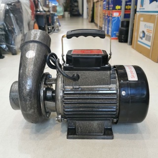 Máy Bơm Tát Ao 1HP