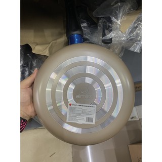 chảo elmich 24cm chống dính