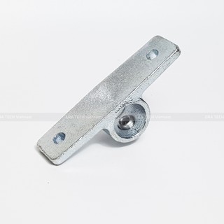 Cút nối ống, khớp nối cố định ống vào mặt phẳng, đầu nối, khớp nối eratech ET198