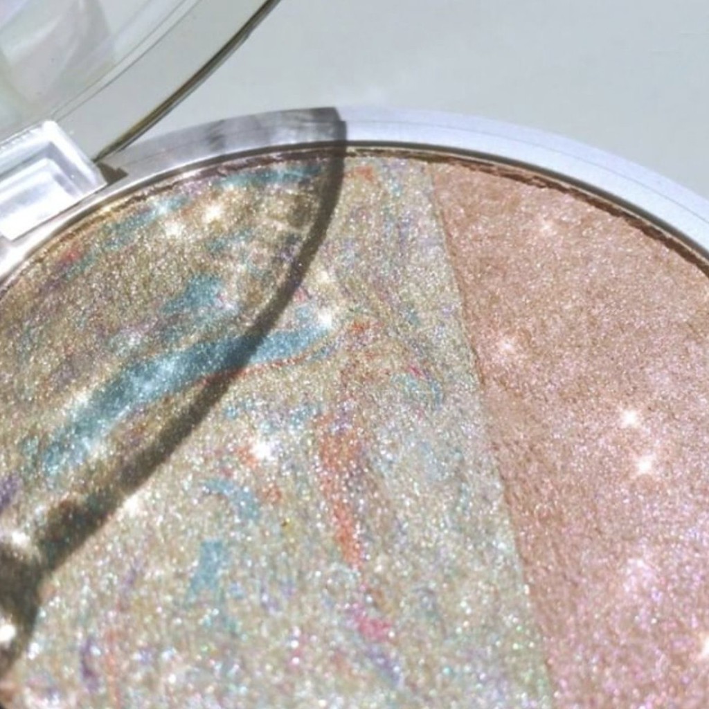 [RPS+Bill] Phấn Highlight Banila Co Cheer Flash Highlighter Duo 11g | BigBuy360 - bigbuy360.vn