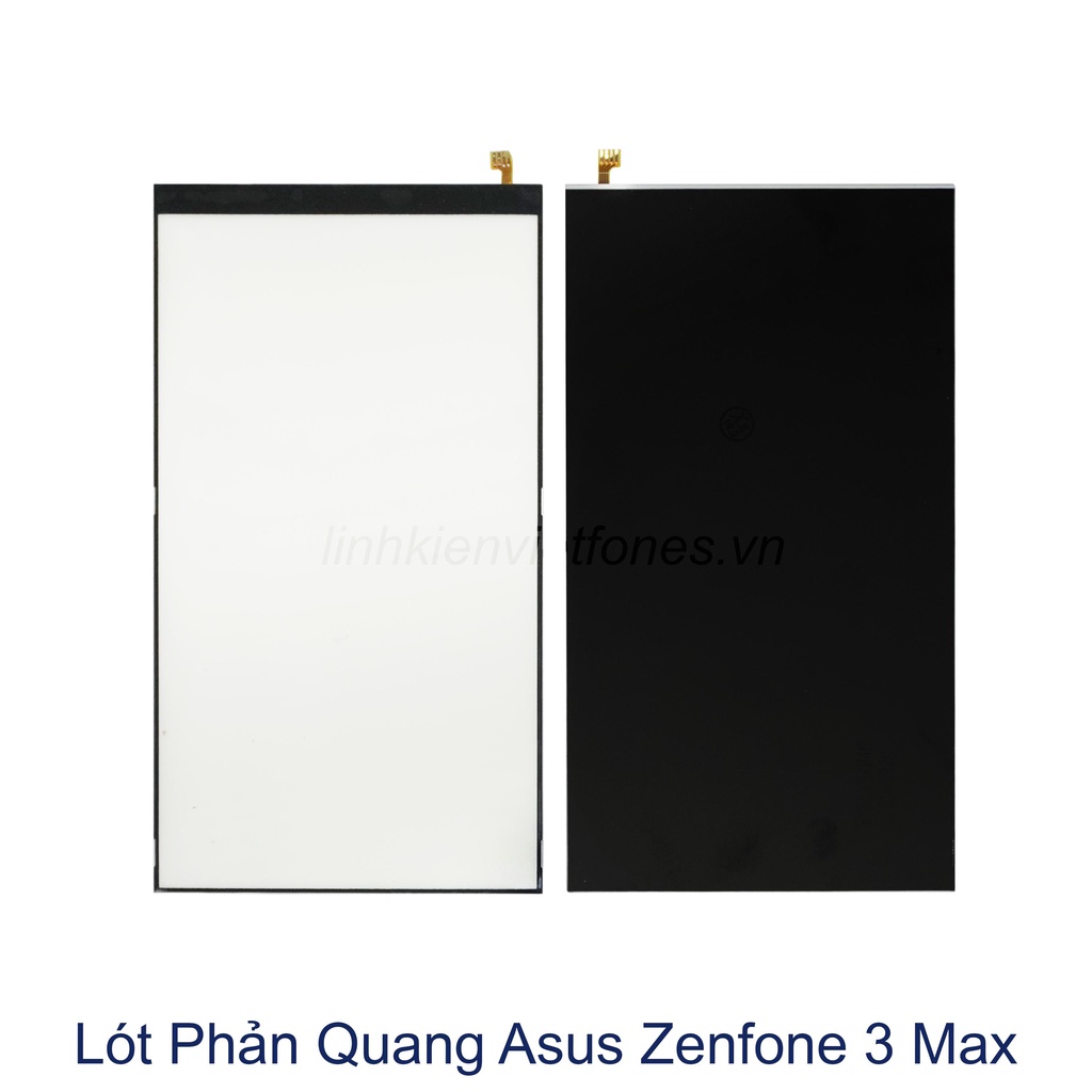 Lót phản quang zf 3 Max 5.5