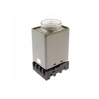 Role thời gian CKC  Timer 10s 30s 60s Kèm Đế