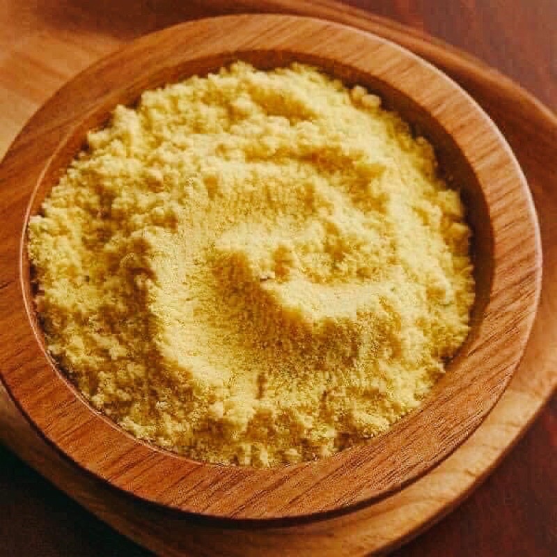 Hoả Tốc Hạt Nêm Knorr Mỹ 1.14KG Ngon Mê Ly