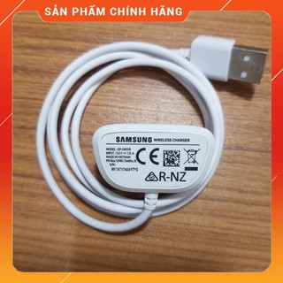 Sạc Samsung Galaxy Fit ✅Model R370 ✅Hàng Bóc Máy