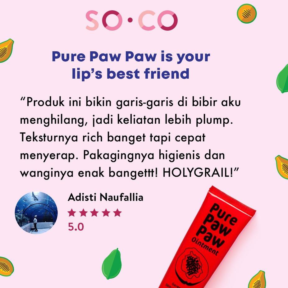 (Hàng Mới Về) Kem Dưỡng Da Chân 25 Gr - (Son Dưỡng) Đa Năng | BigBuy360 - bigbuy360.vn