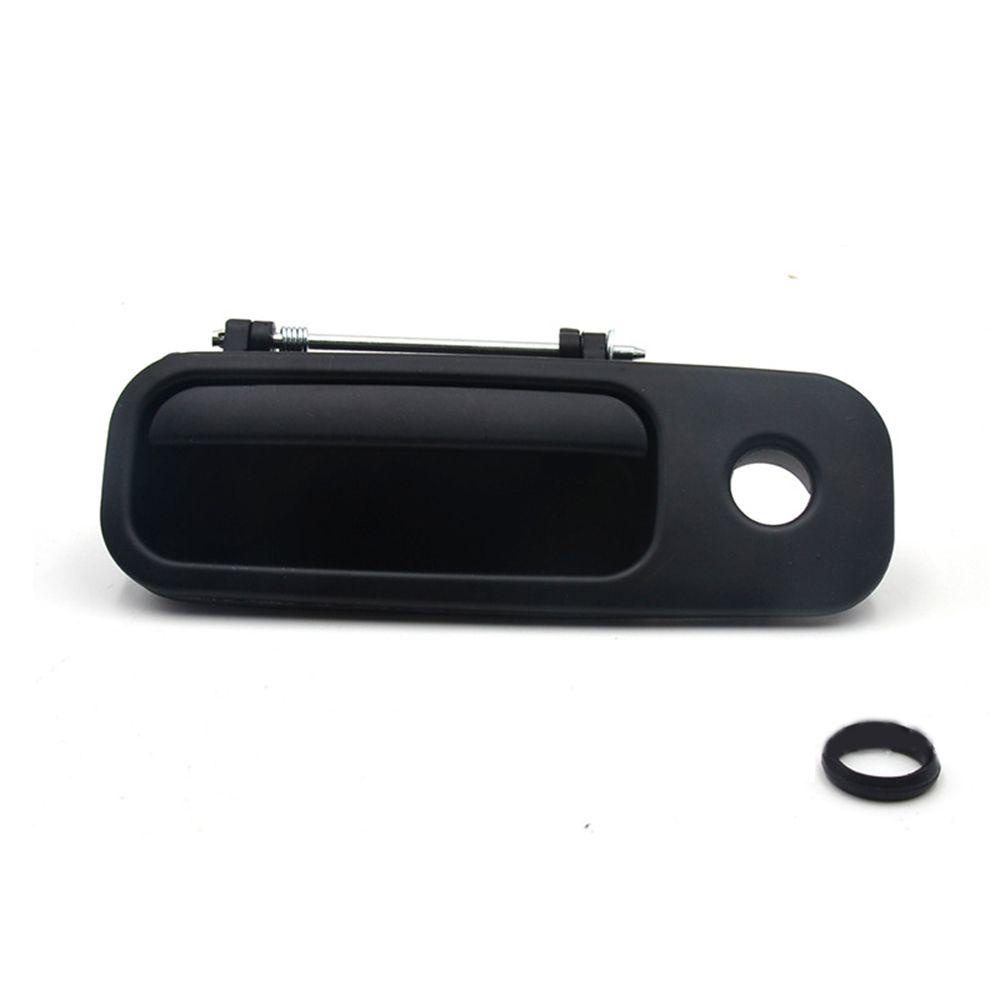 Tay Nắm Cửa Xe Hơi Thay Thế Chuyên Dụng Cho Volkswagen VW Golf MK4 Polo MK3