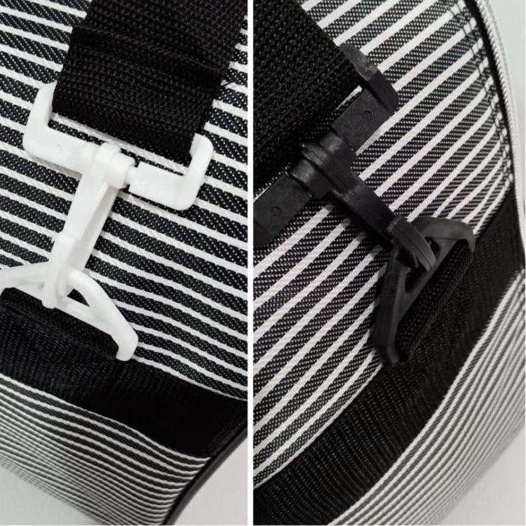 CHANEL Thịt thật sự || Kkm Túi Đựng Đồ Du Lịch Chính Thức Thời Trang Mới Nhất KECE ||Để bán