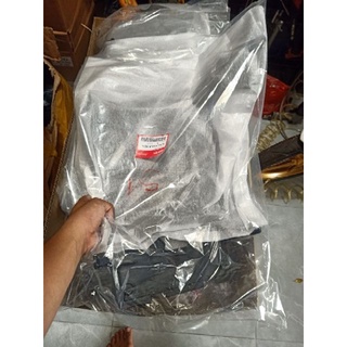 Sàn dưới xe vario click 125/150 2018 - 2024 - 64340-K59-A70ZA