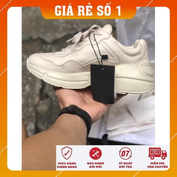 FREE SHIP BẢO HÀNH 1 NĂM GIÀY THỂ THAO NAM NỮ HOT 2020 | BigBuy360 - bigbuy360.vn