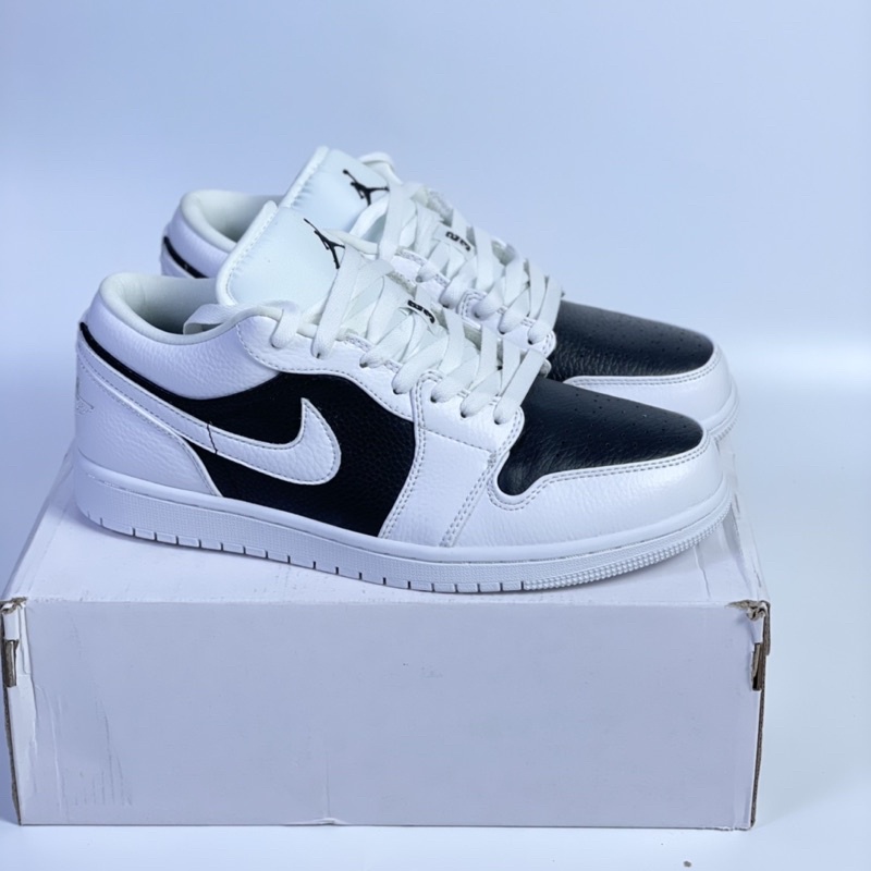 Giày Thể Thao Sneaker nam Cổ thấp Jordan 2021 full size (40-44)