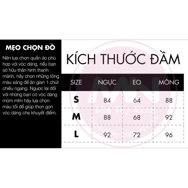 Đầm body dáng ôm đầm ren cao cấp ngắn tay dự tiệc dạ hội đi chơi sang trọng [HÀNG THIẾT KẾ CAO CẤP] đẹp '