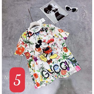 Áo phông Túi zip xịn xò