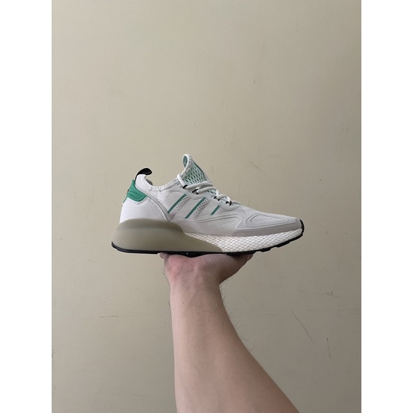 Giầy nam Zx 2k best quality